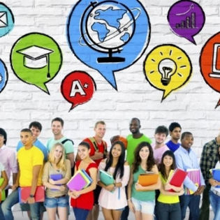 ORIENTACIÓN VOCACIONAL