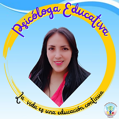 Psicologa Educativa.png