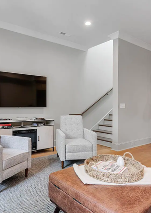 living room loft.webp