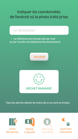 3 - RETROUVER DES ALERTES.png