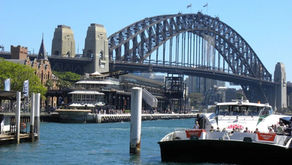 The Liquidity Window for Sydney Homeowners is Closing