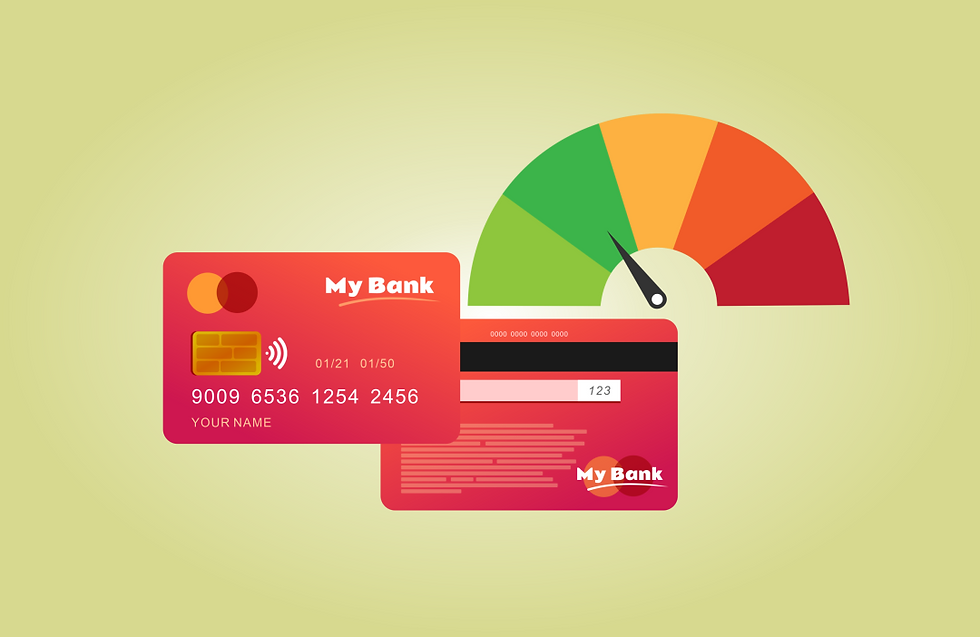 What Are the Real Advantages of Small Banks vs. the Big Four?