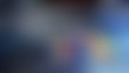 [MoreMore Insights] Prepare for Higher Repayment Before Fixed Rate Ends