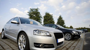 Comprehensive Guide to Car Loans