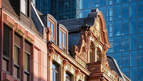 Zero-Threshold Era for First Home Buyer