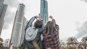 Ultimate Guide to First Home Buyer Benefits