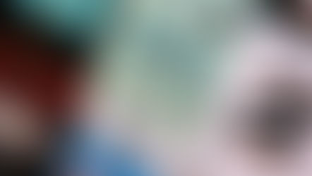 [MoreMore Insights] Why Now Might be a Good Time to Refinance