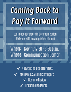 Coming Back to Pay it Forward_new flyer.