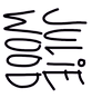 wix%20name_edited.png