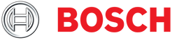 bosch-logo-3.png