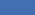 4_300x.png