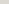 SmallDots.png