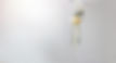 saline-drip-hospital-09-normal-saline-solution-nss-set-vitamin-iv-fluid-intravenous-drop-b