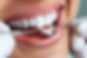 perfect-white-shiny-woman-tooth-teeth-screwdriver-medication.jpg