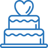 002-cake.png