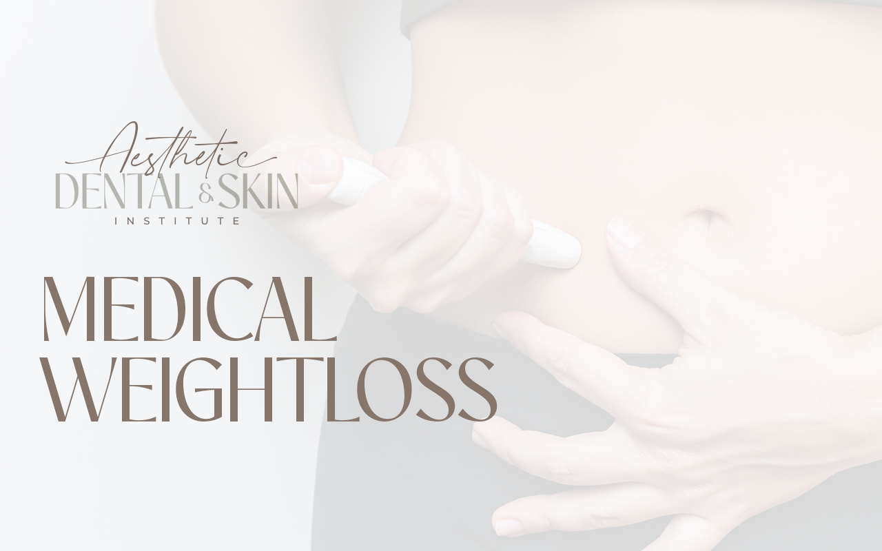 ipamorelin peptide therapy in owensboro ky Medical Weight Loss Owensboro, OPEN JASTIP KOREA] .