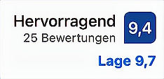 Booking Bewertung_edited.jpg