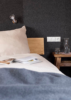 Haus-Kaufmann-Gopf-Schlafzimmer-Impression.jpg-.jpg