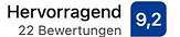 Booking Bewertung_edited.png