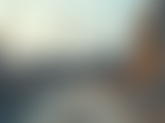 AI Solutions for Construction Cost Efficiency: Harnessing AI in Construction Management