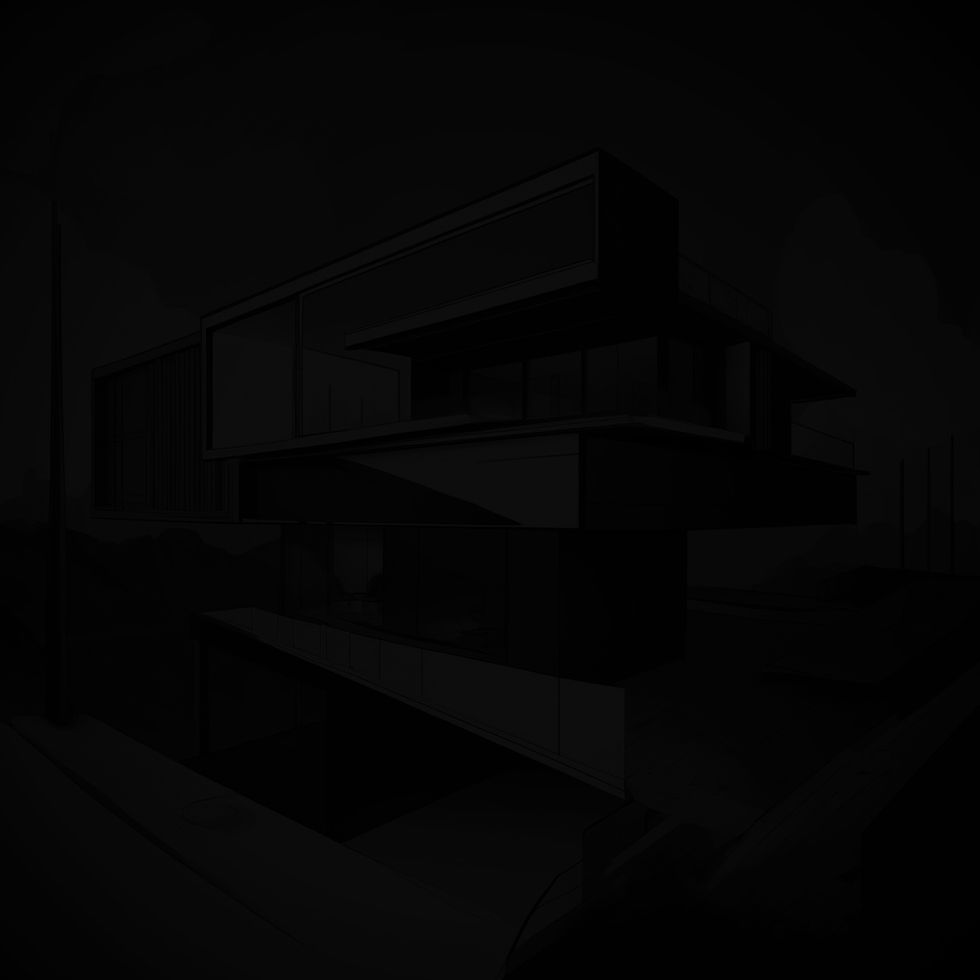  architecture & planning  design background using dark colors__edited.jpg