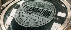 Brewery Celebration Brewing Company Celebration