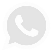 whatsapp-logo-png-hd-2_edited.png