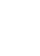 shopee putih.png