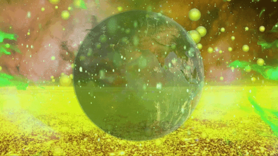 IMG_3873.gif