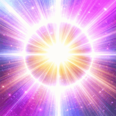 7-2026-ezgif.gif