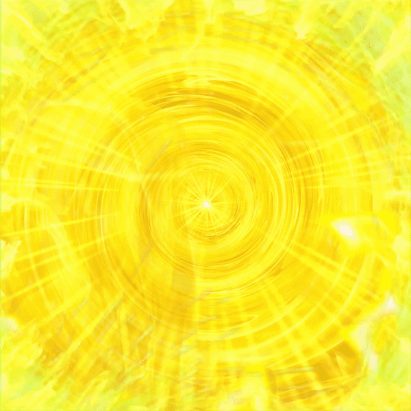 10-2021.GIF