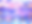 9-2025 pic3.png