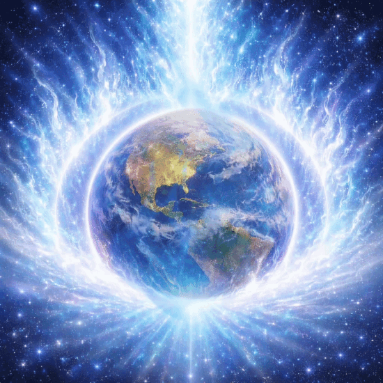 9-2026-ezgif.gif