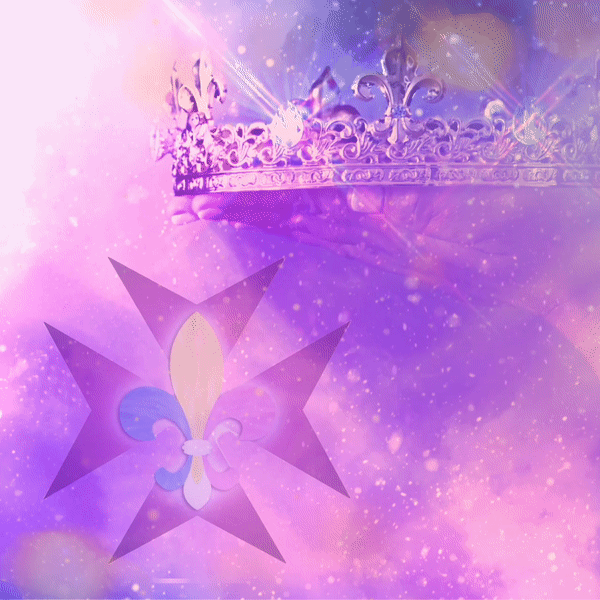 Coronation.gif
