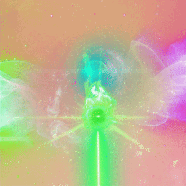 IMG_3799.GIF