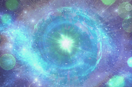 IMG_5620.gif