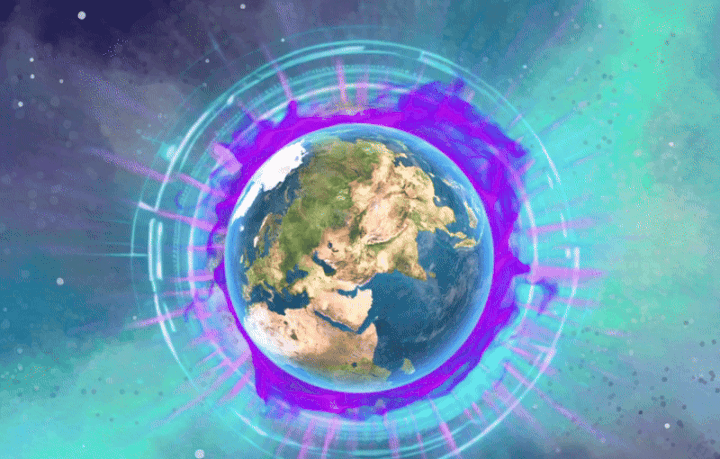 5-2025-gif-web.gif
