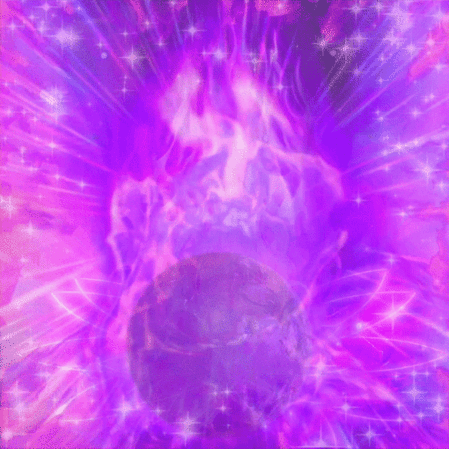 imageedit_2_5532696029.gif