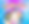 2025 theme.png