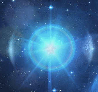 imageedit_2_2878711322.gif