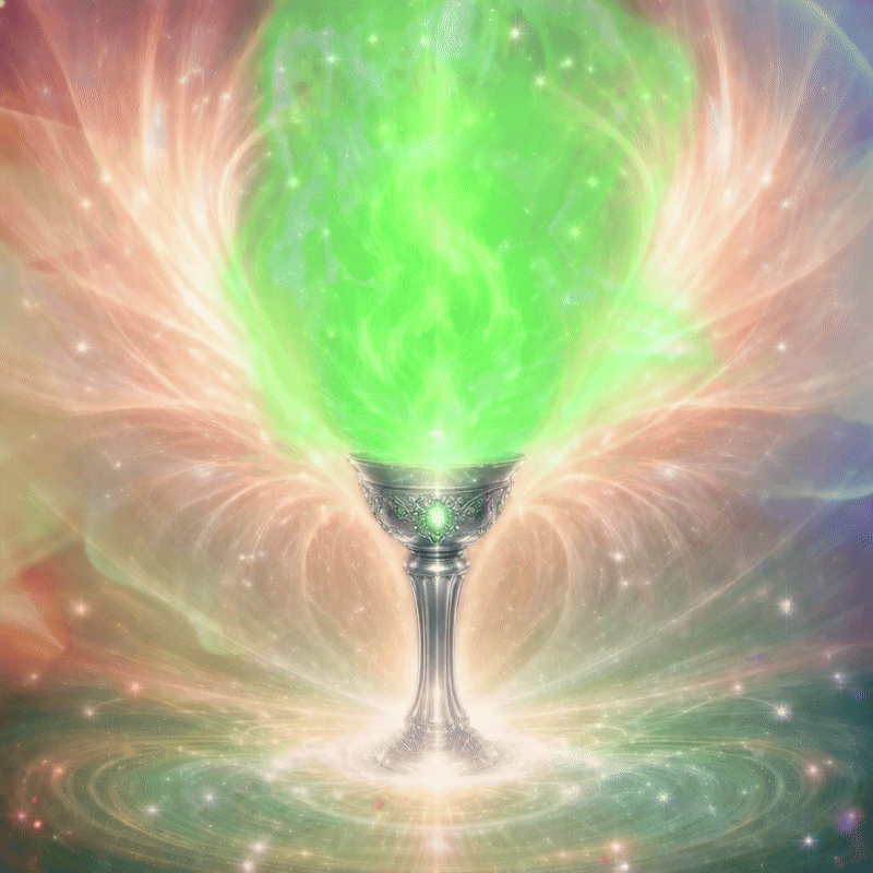 6-2026-Org-ezgif.gif