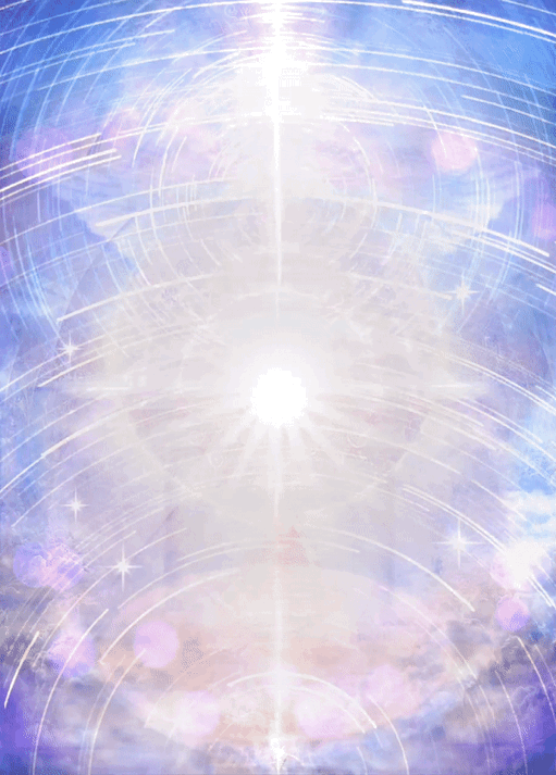 IMG_1228.gif