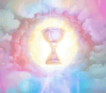 imageedit_1_9168997138.gif