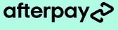 Screenshot 2025-07-11 at 18.15.17.png