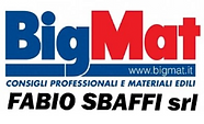 Schermata 2024-04-25 alle 15.32.17.png