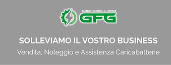 Schermata 2024-04-25 alle 15.31.46.png