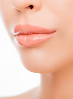 preenchimento_labial_edited.png
