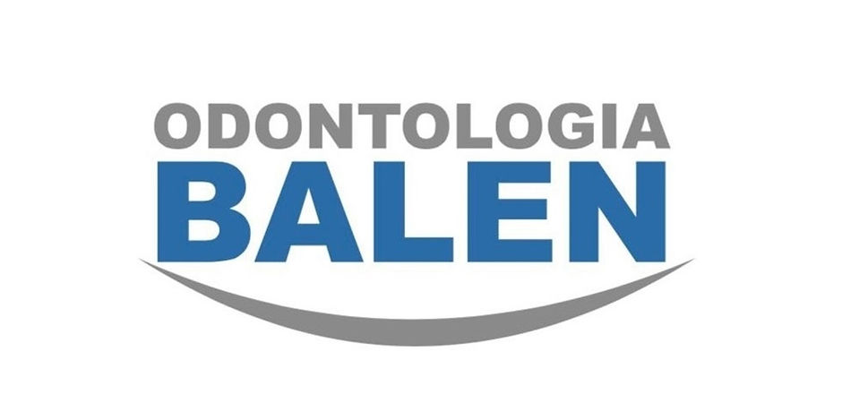 Odontologia Balen - Copia.jpg