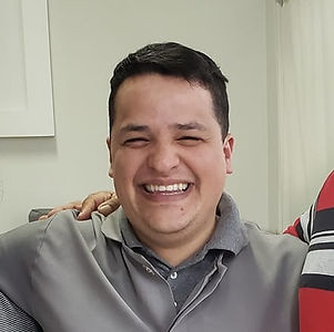 60121715_10219431875936906_7431530355481378816_n_edited.jpg