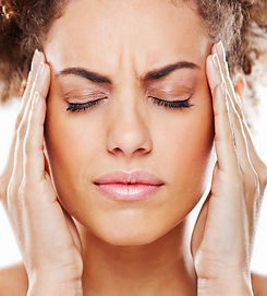 blog-cefaleia-tensional-kinex-fisioterapia_edited.jpg